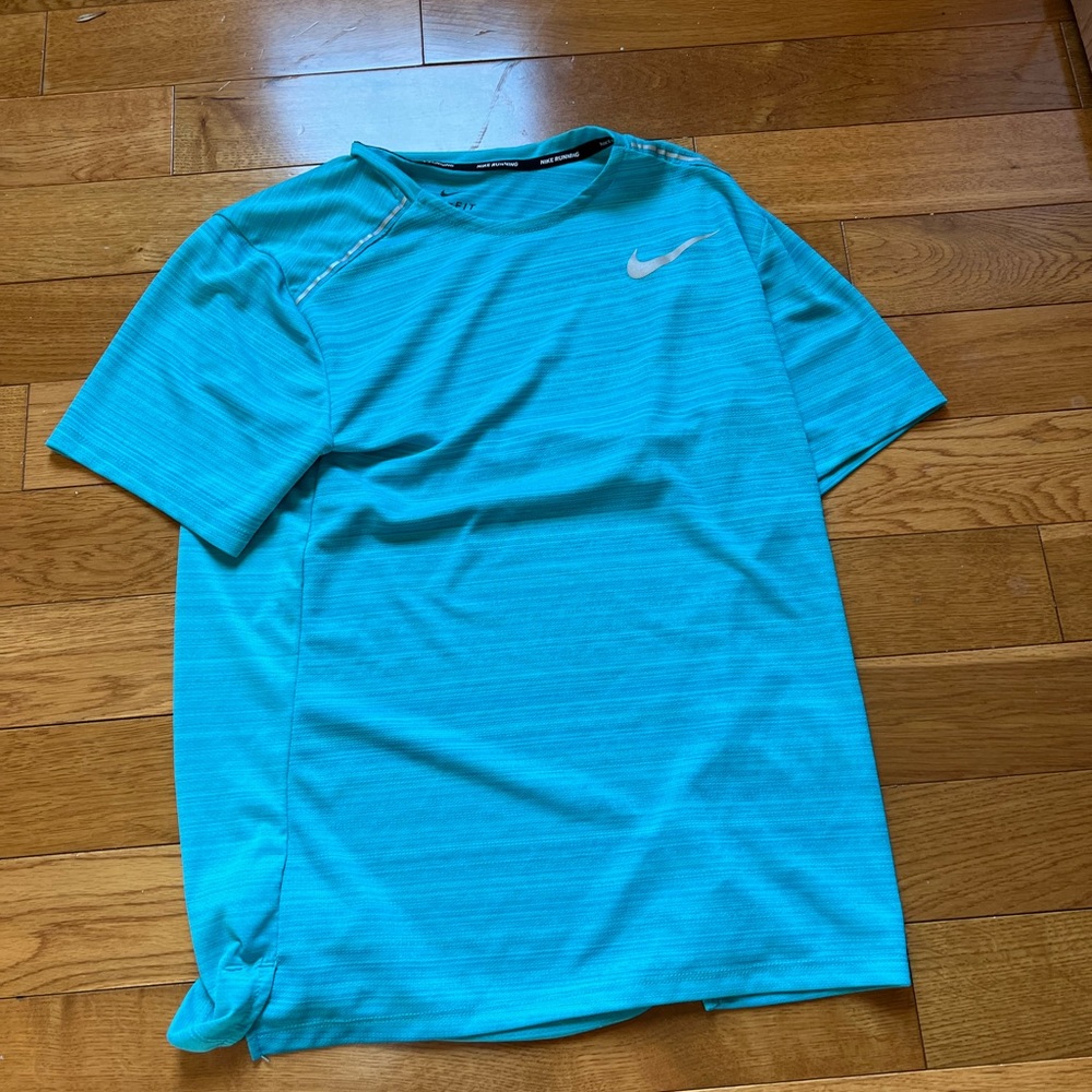 Nike Running T-Shirt